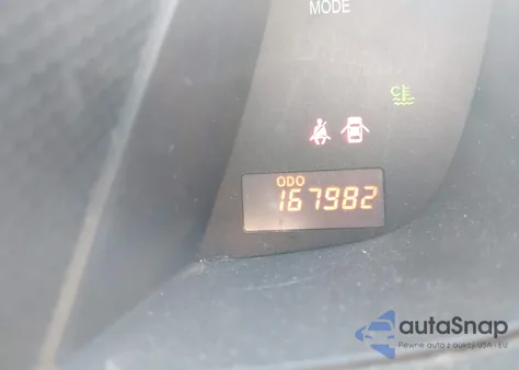 2013 Scion Xd from USA, damaged, VIN JTKKUPB43D1036375